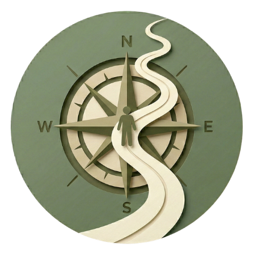 Conseiller Pédagogique