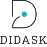 Didask