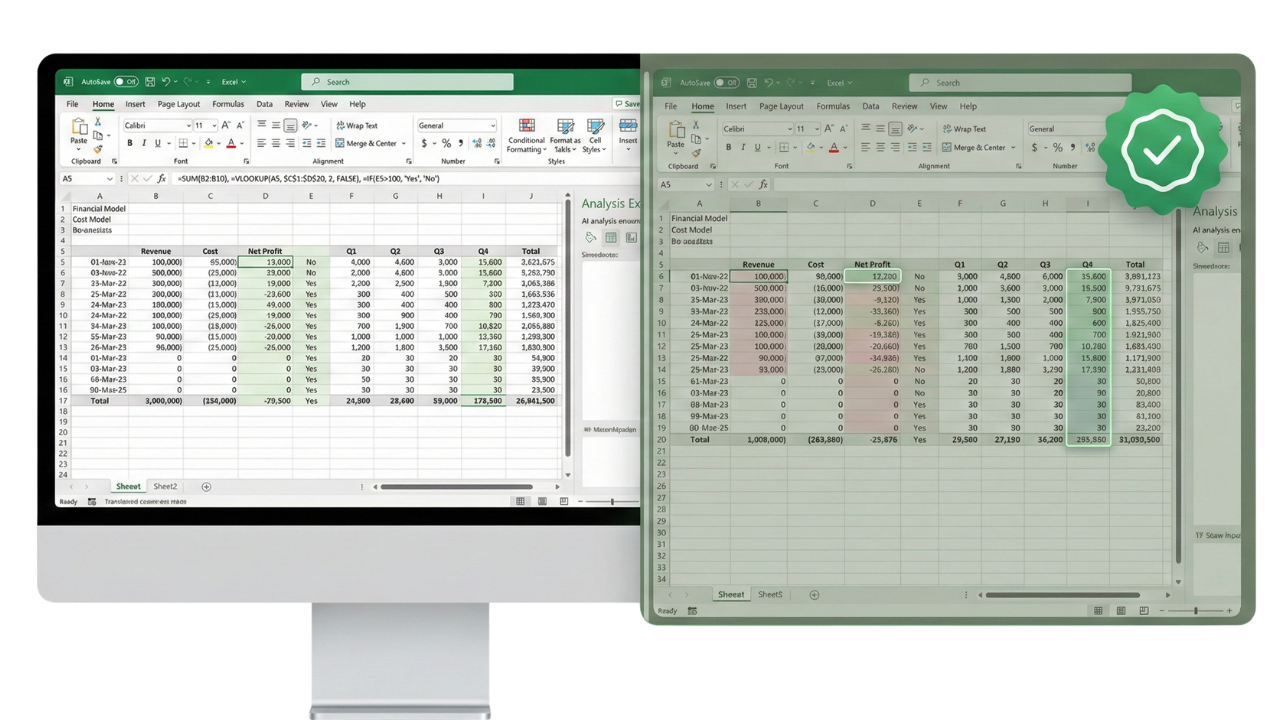 Validation par capture d'écran