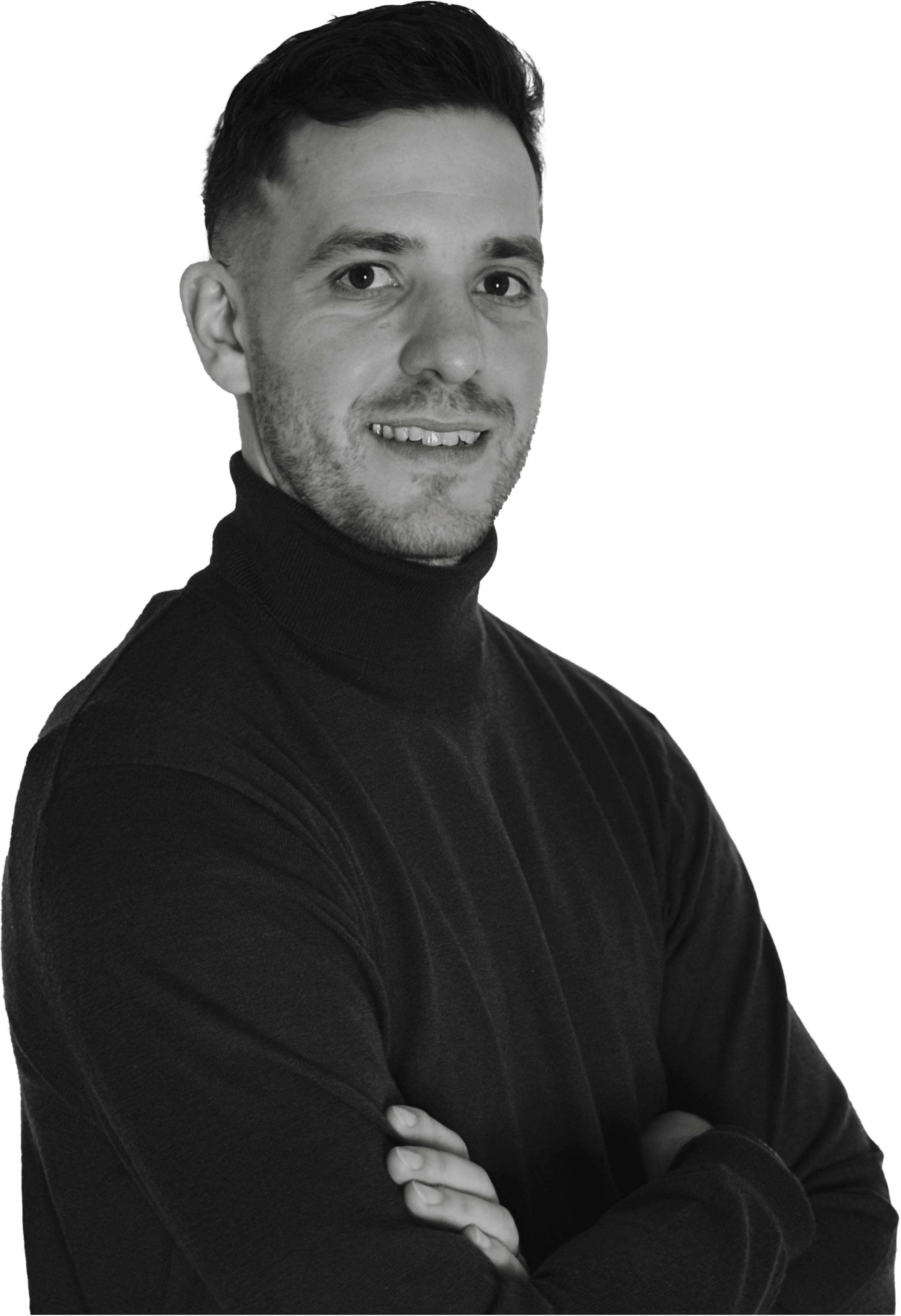 Florian Moinel